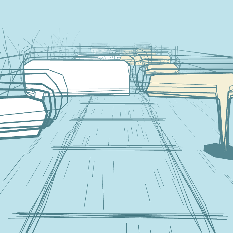 Trace #7