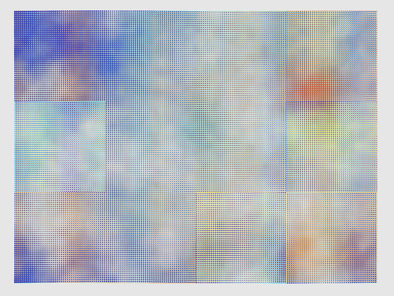 Color Function #17356