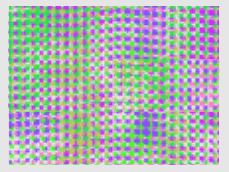 Color Function #372