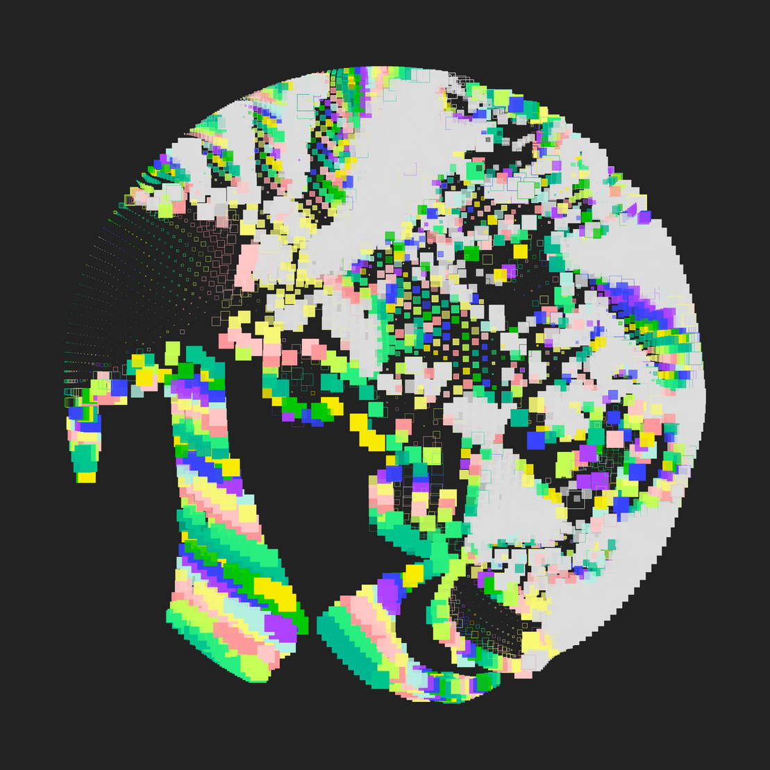Still C #23487