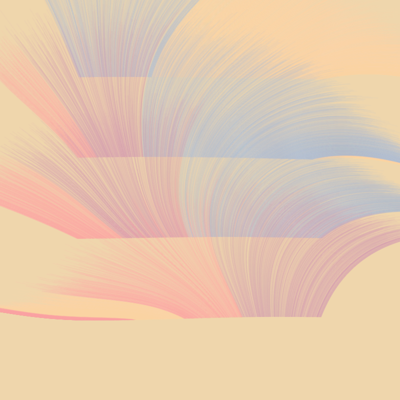 Unicorn Cotton Candy #331