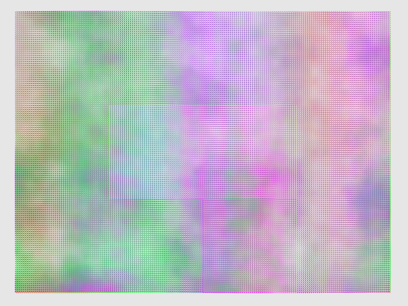Color Function #13761