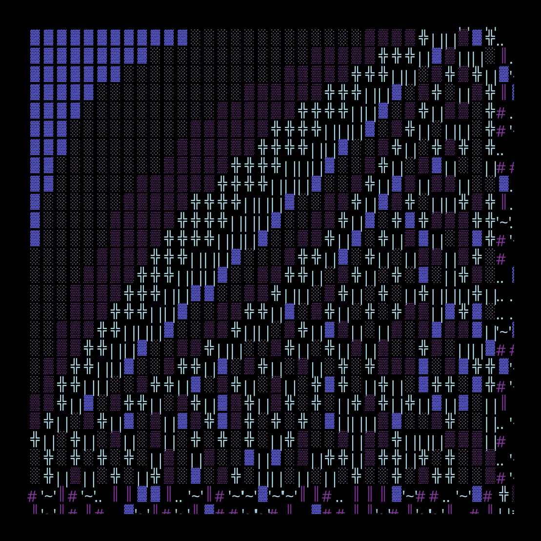 g l y p h #75482
