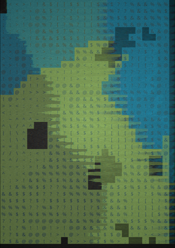 Convergence Remnants #20341