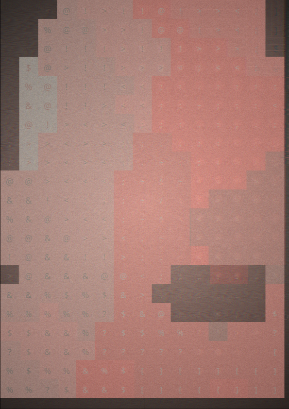 Convergence Remnants #13533