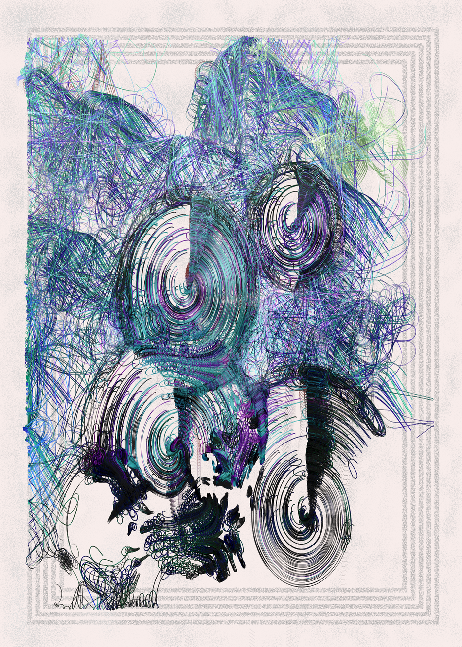 twofiftythousand #193