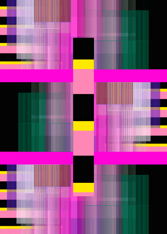 STRUCTURES #284