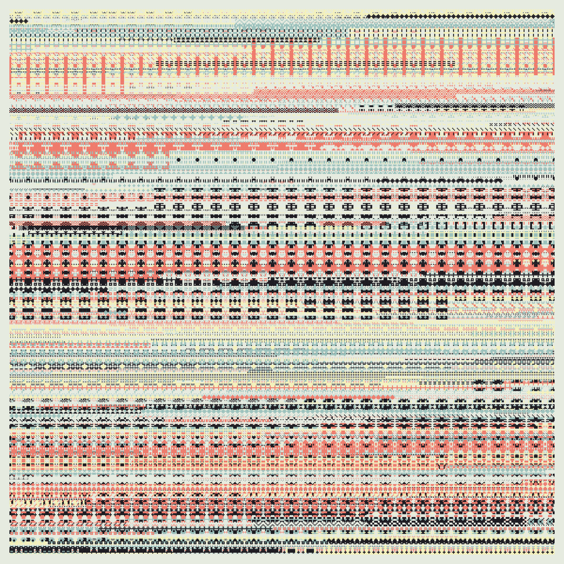 Pixel Management #1969