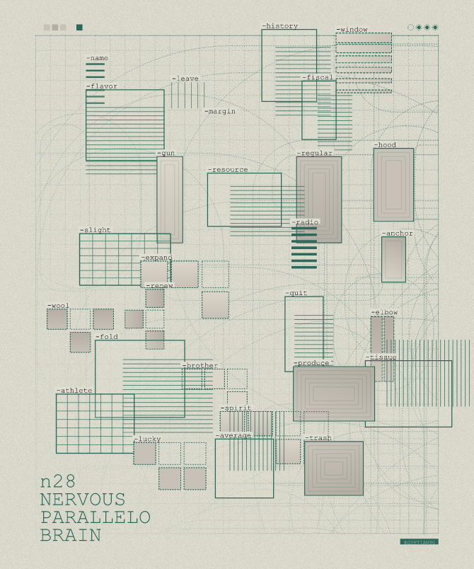 Sparsely Populated Grid #259