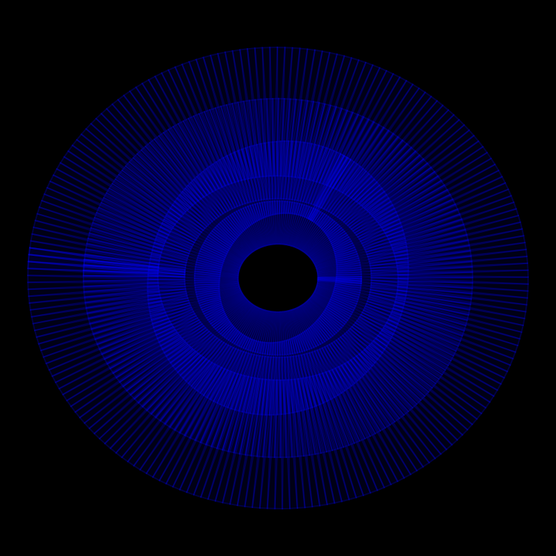 Moiré_Ellipses_Dark #40