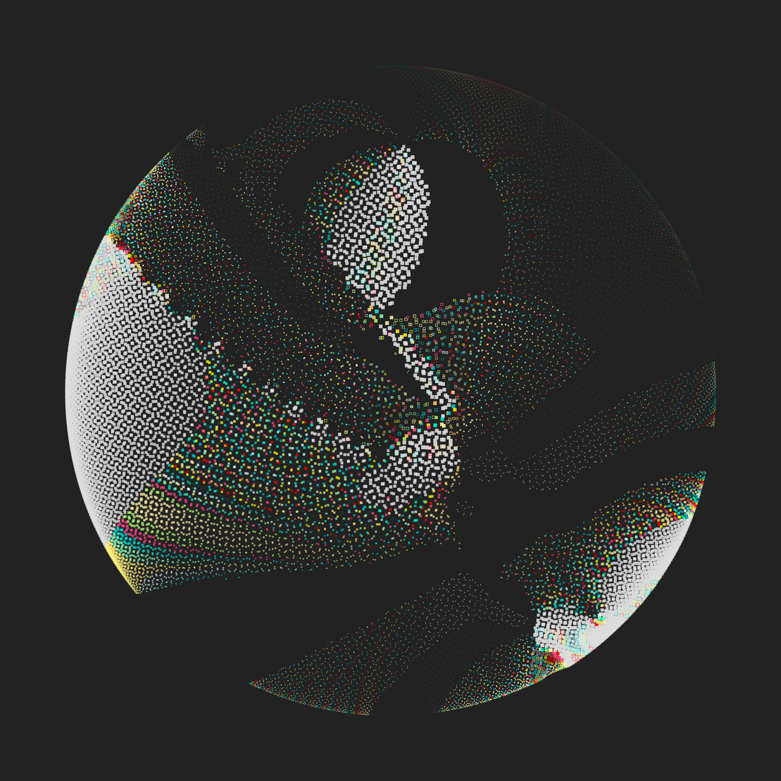 Still C #12777