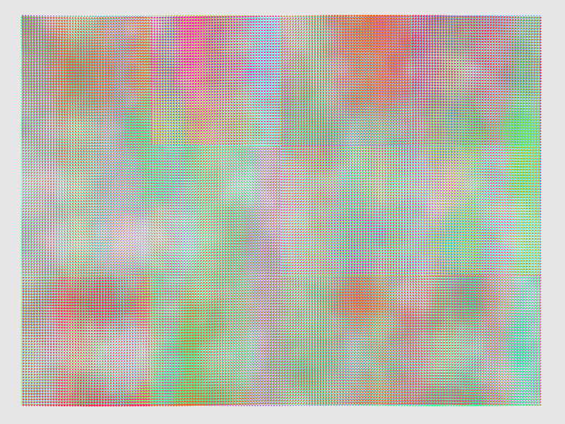 Color Function #17063