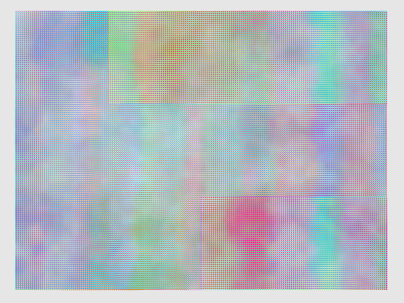 Color Function #20004
