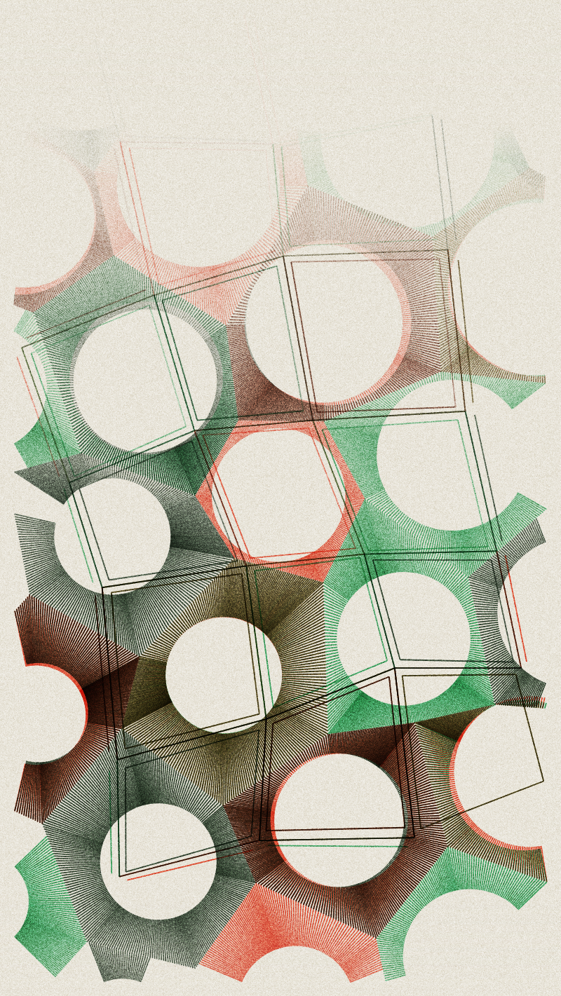 no.circles #115