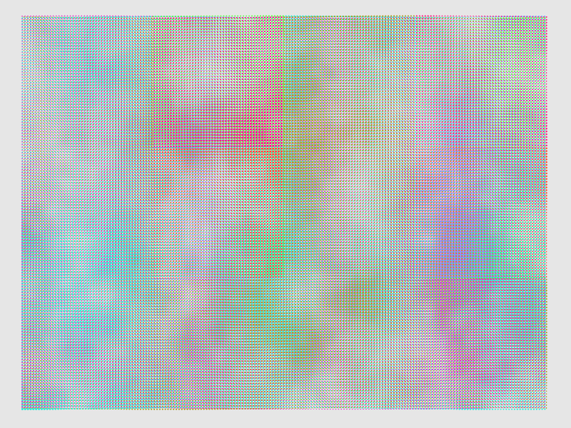 Color Function #2691