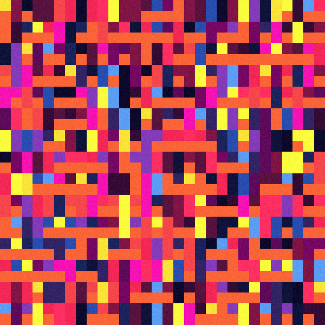 pixelpallete #254