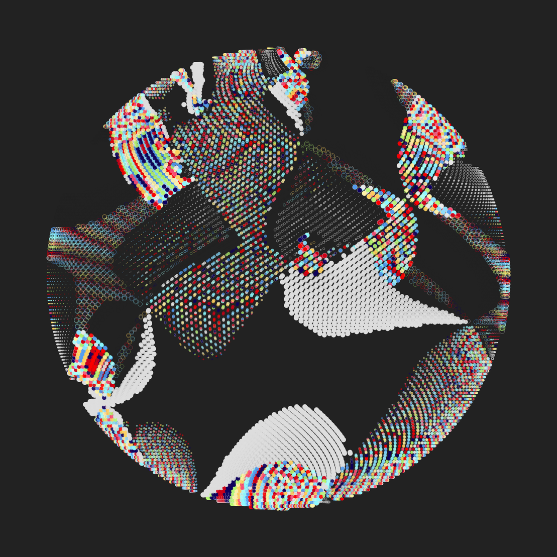 Still C #25253