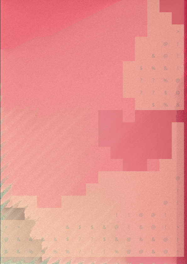 Convergence Remnants #3483