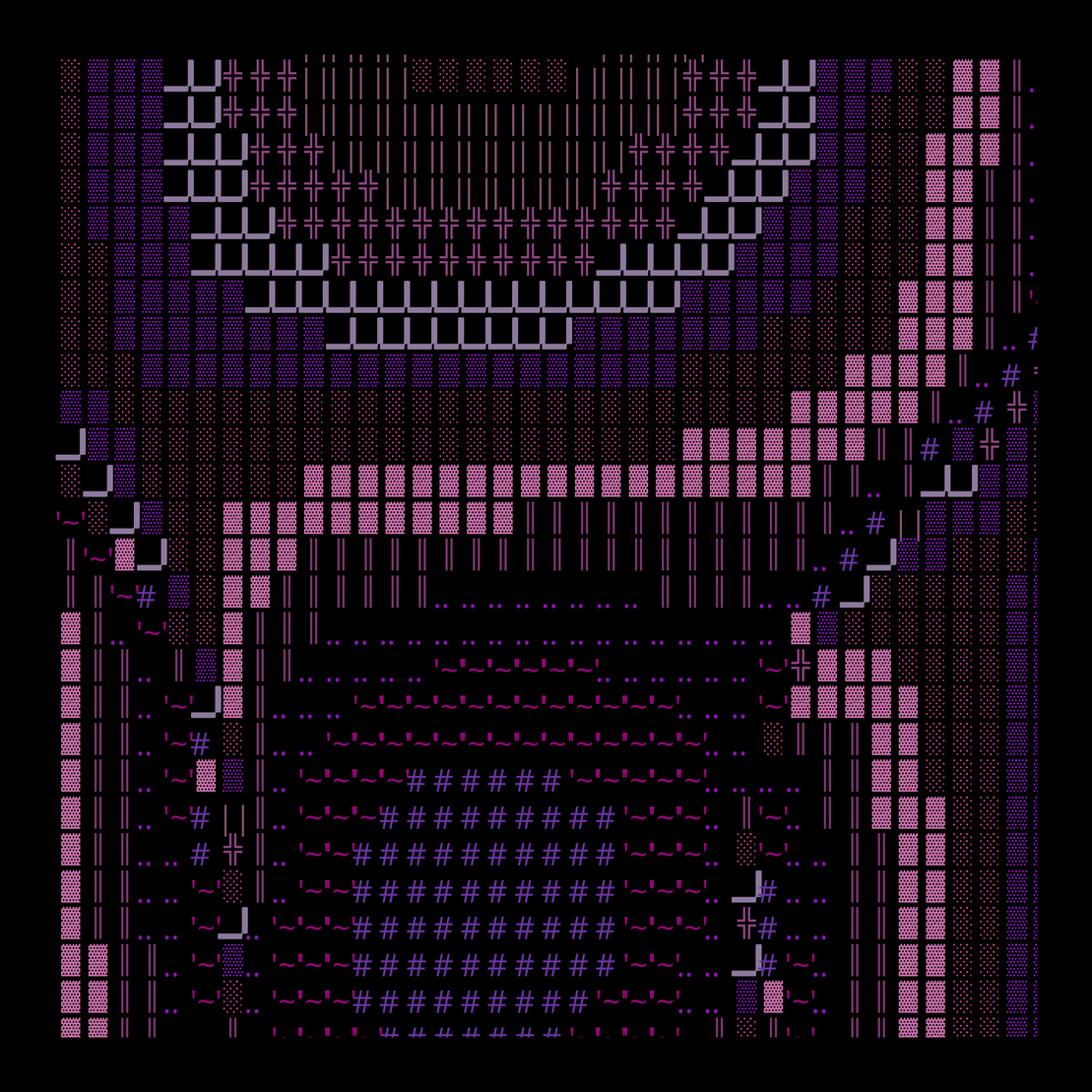 g l y p h #24359