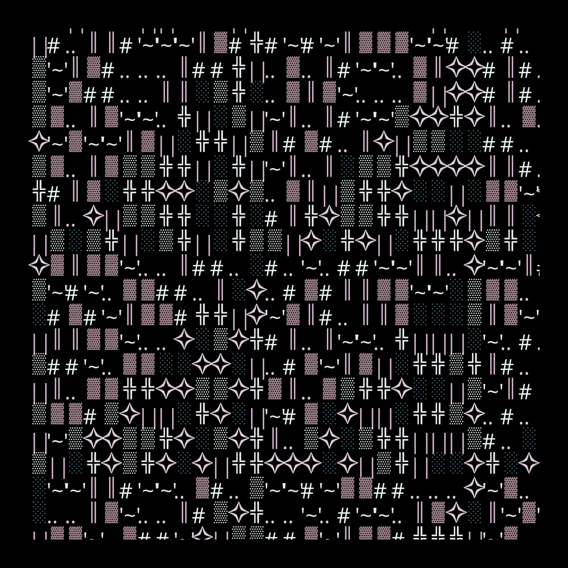 g l y p h #71546