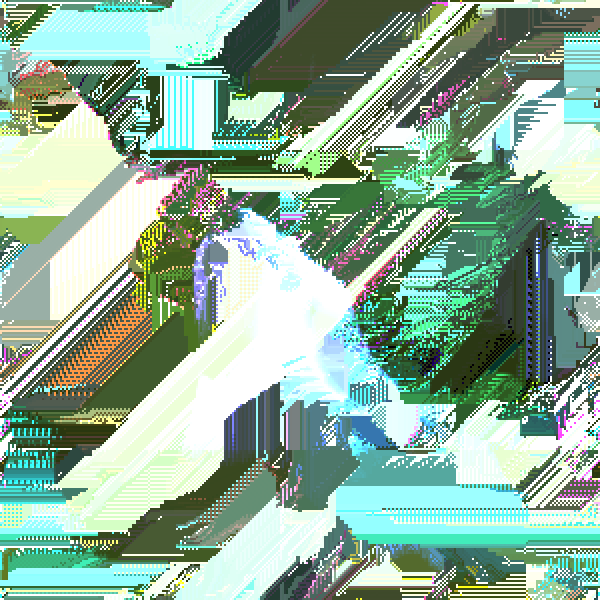 angєɭ fเгє #15