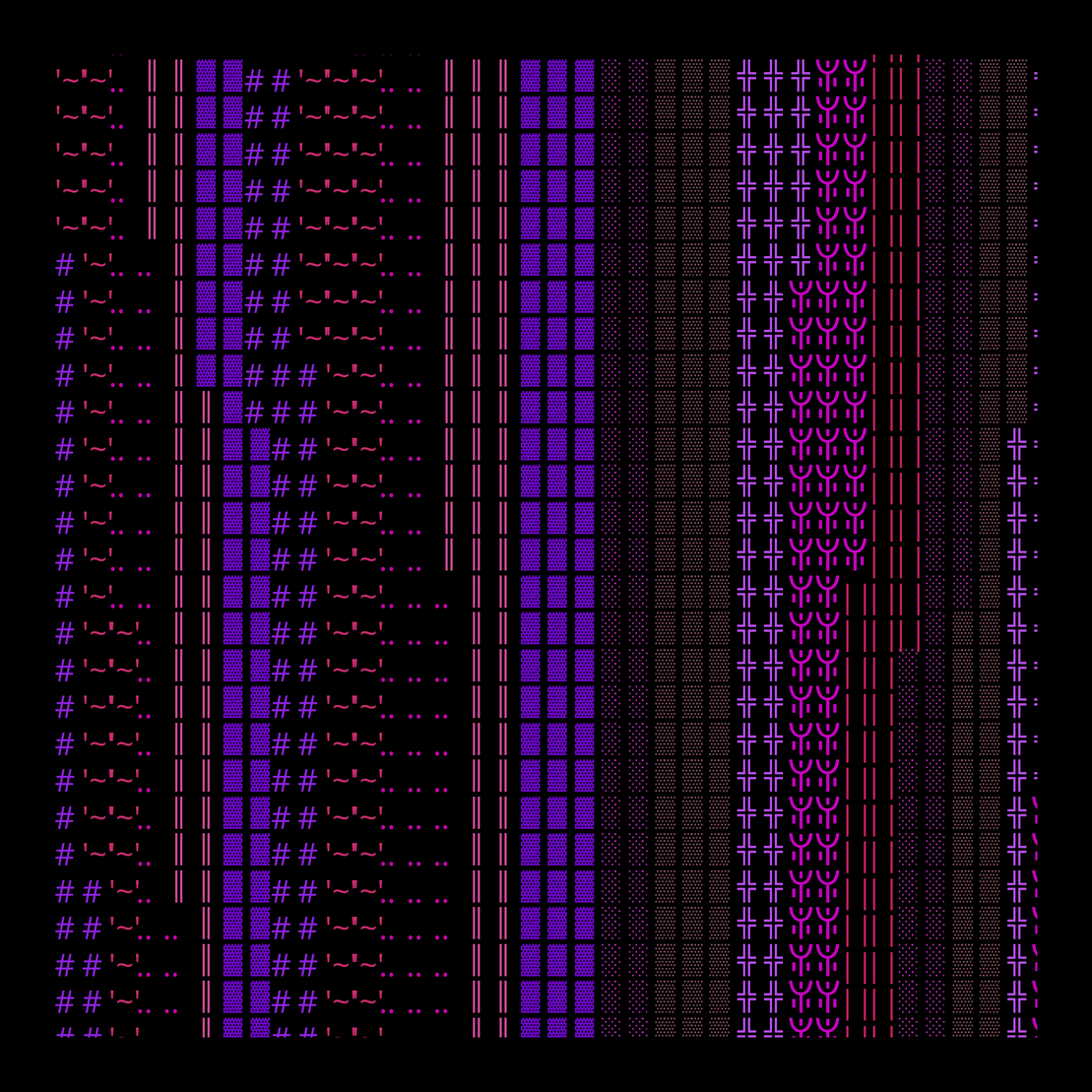 g l y p h #72890