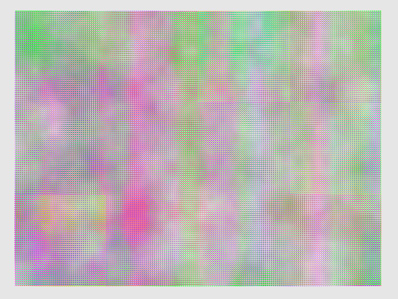 Color Function #12314