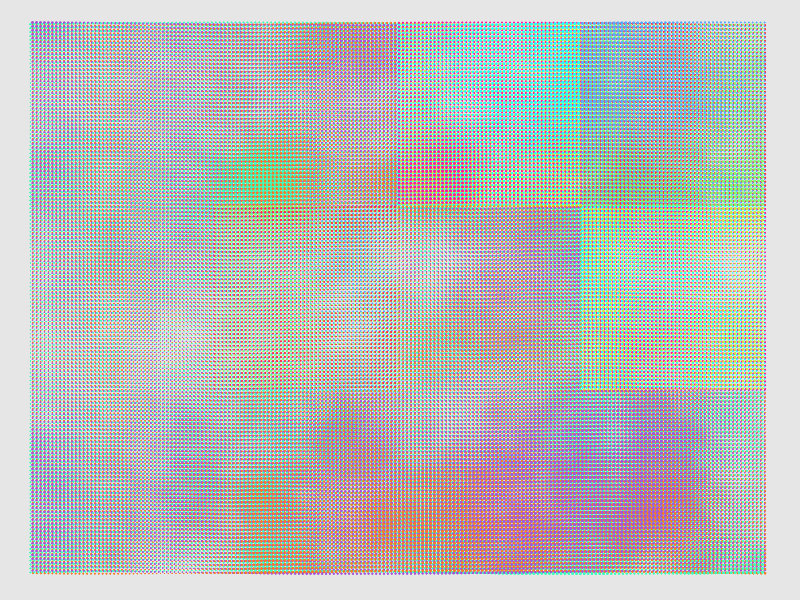Color Function #16128