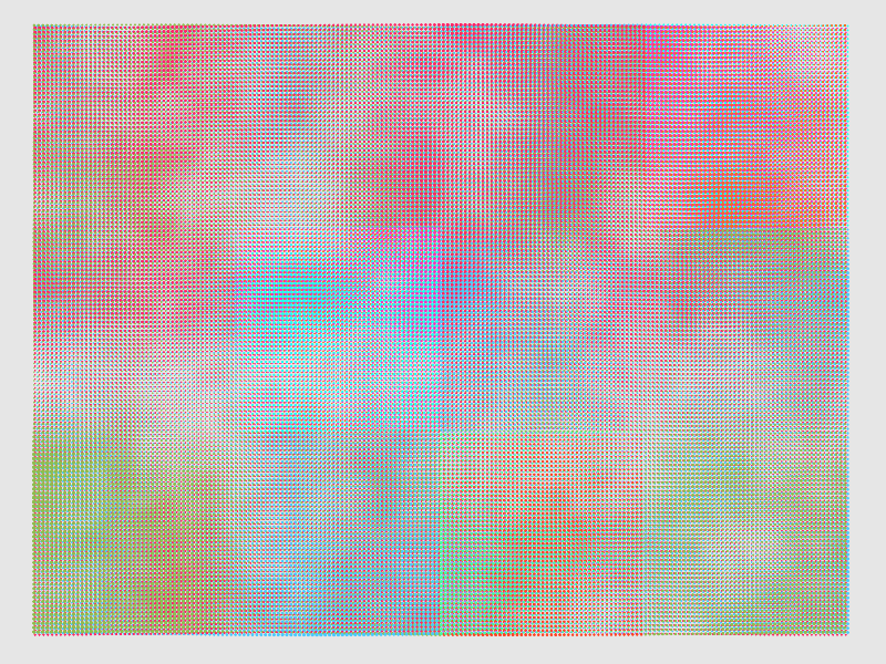 Color Function #2819