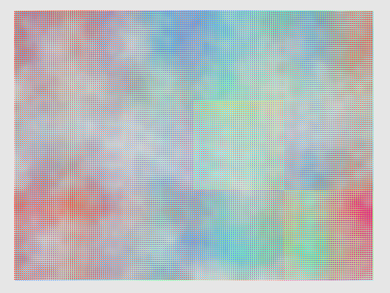 Color Function #15374