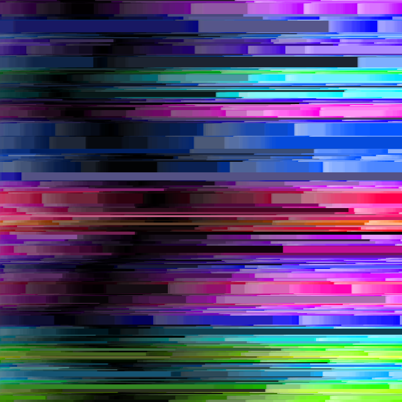 33 lines of code #21