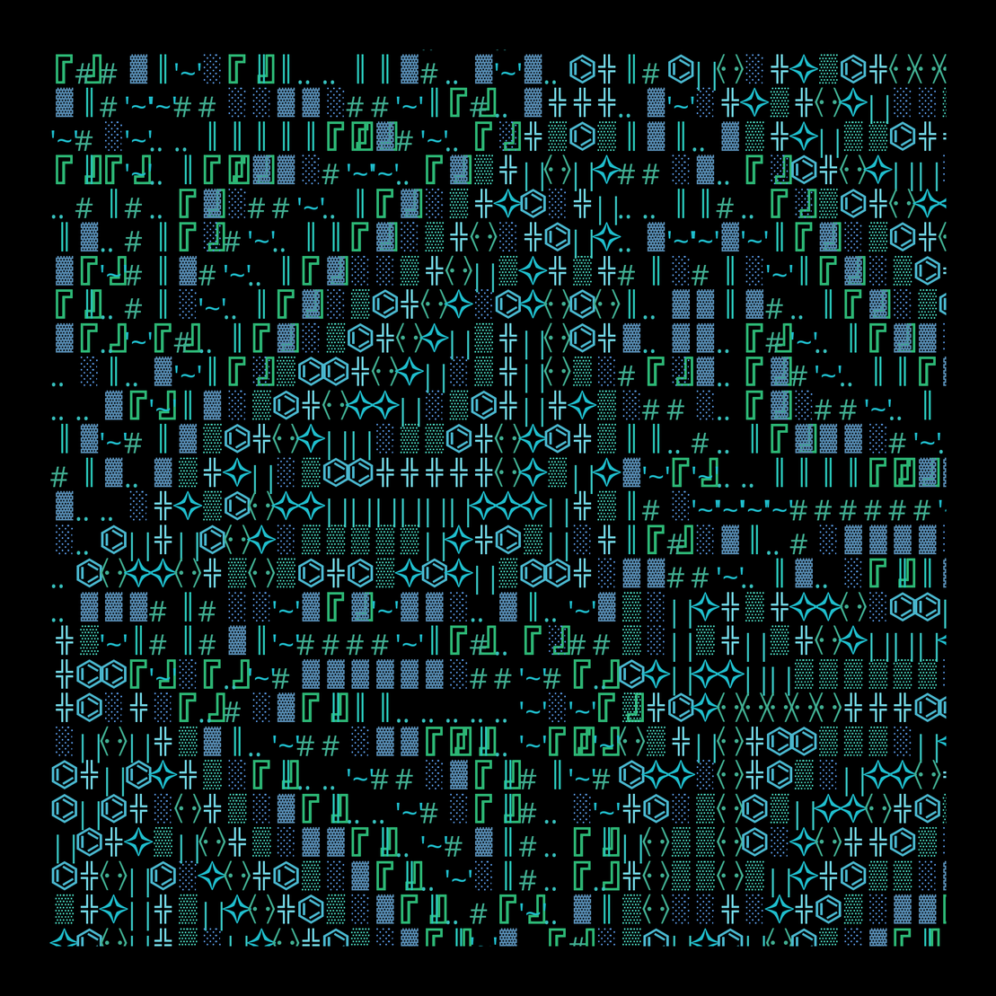 g l y p h #123085