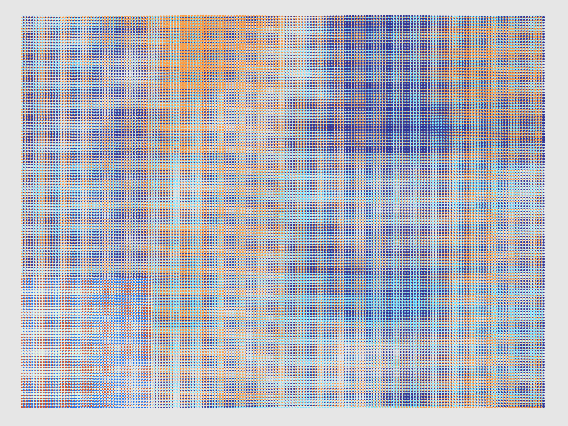 Color Function #12427