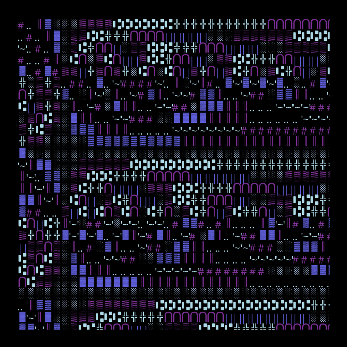 g l y p h #221060