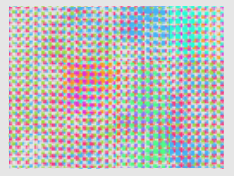 Color Function #3676