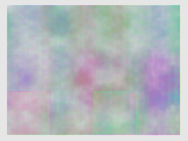 Color Function #9481