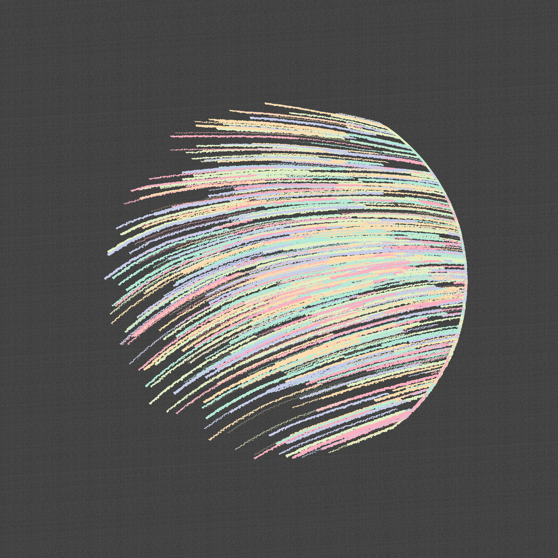 CryptoCrayons #283
