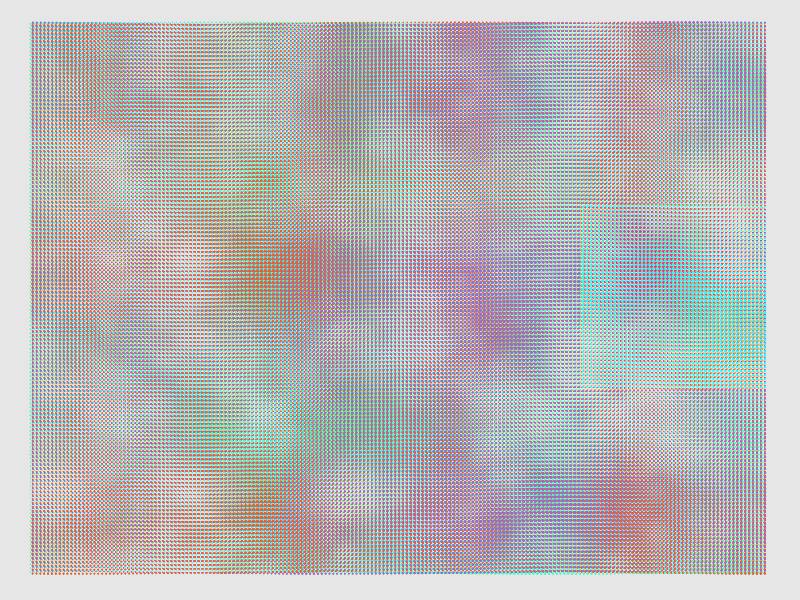 Color Function #17044