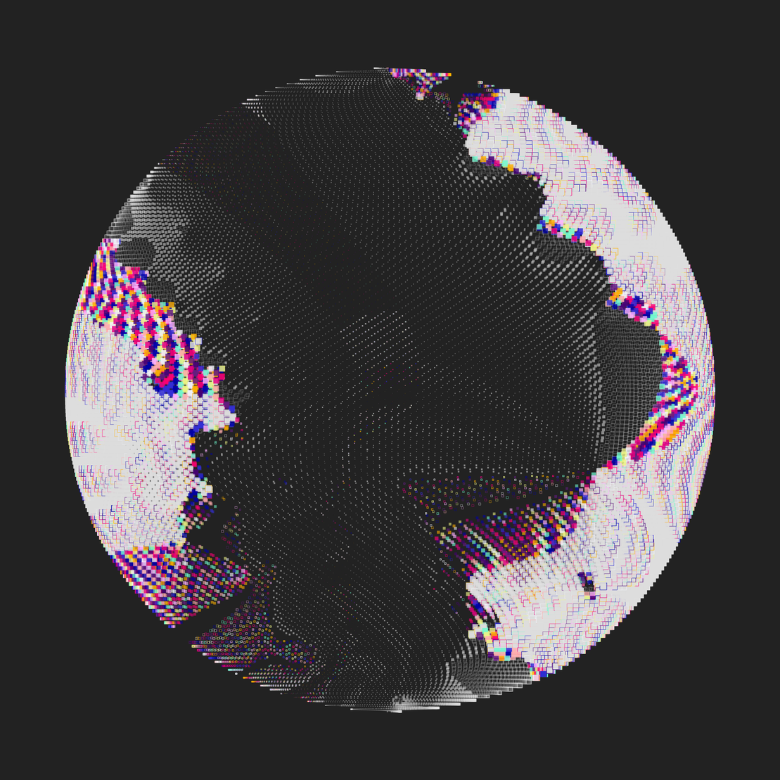 Still C #3098