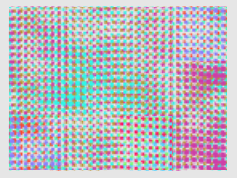 Color Function #11543