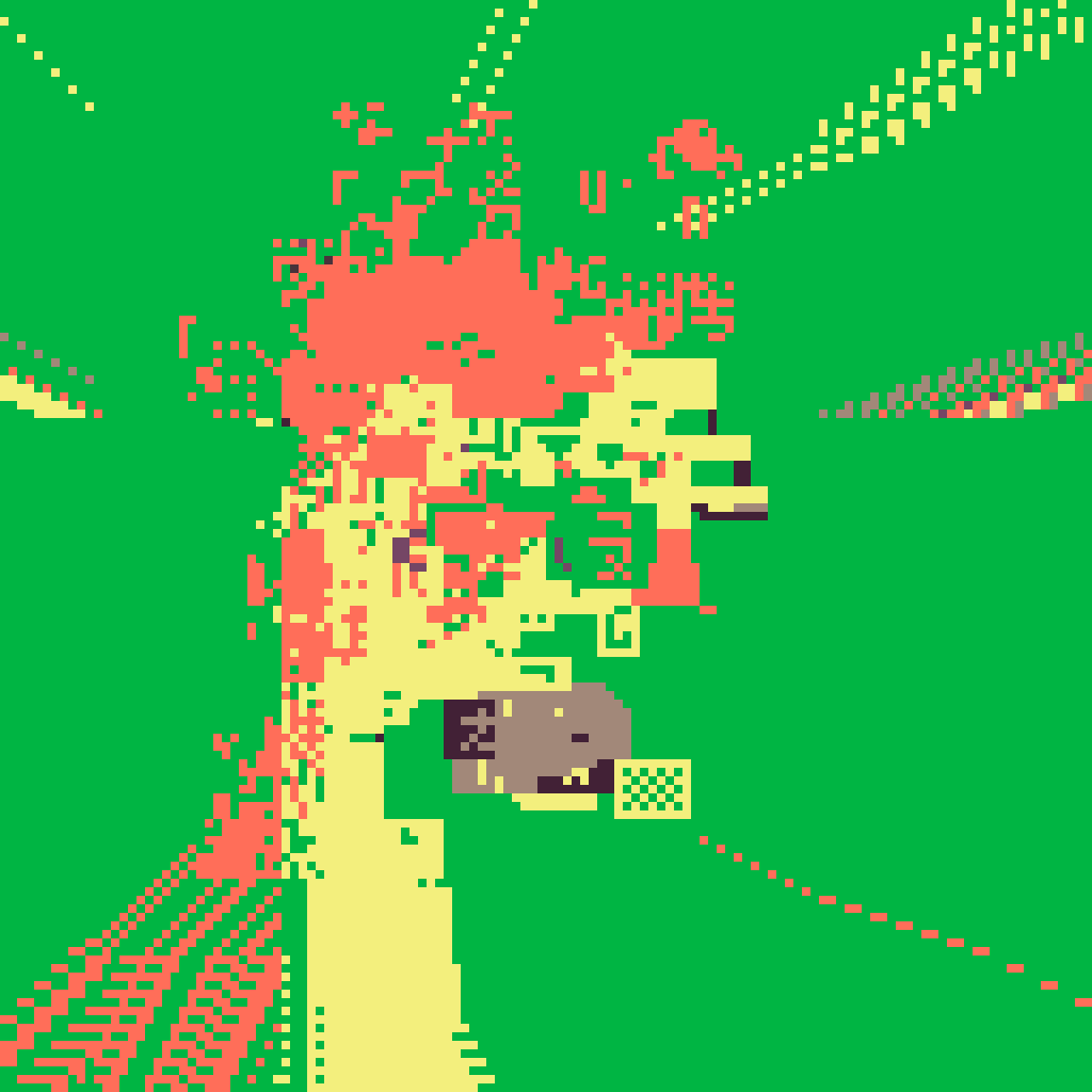 pico_punk_generator_generator.p8 #356
