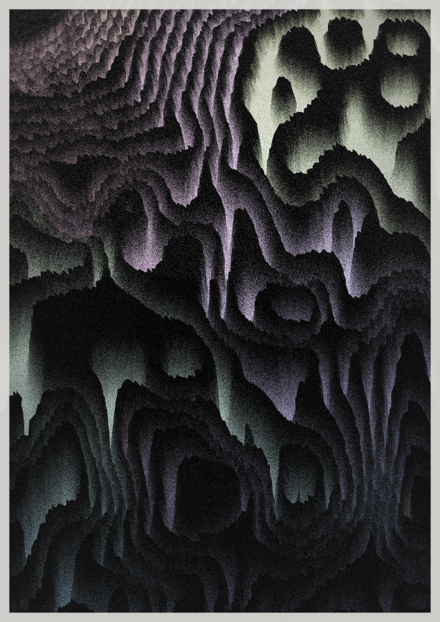 Gravitas #42