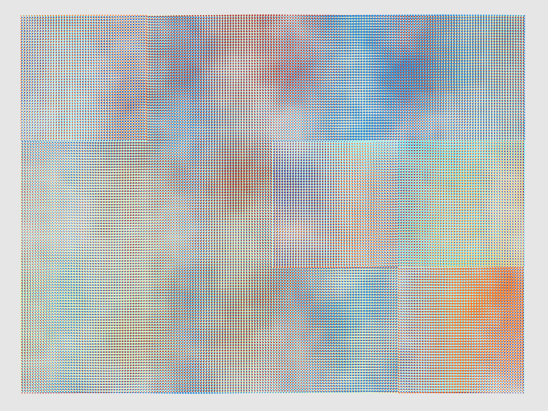 Color Function #7647
