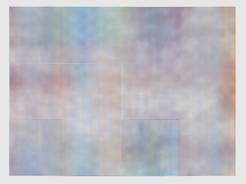 Color Function #17220