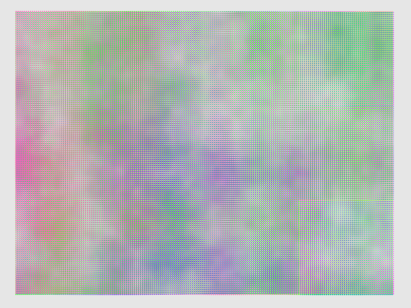 Color Function #8918