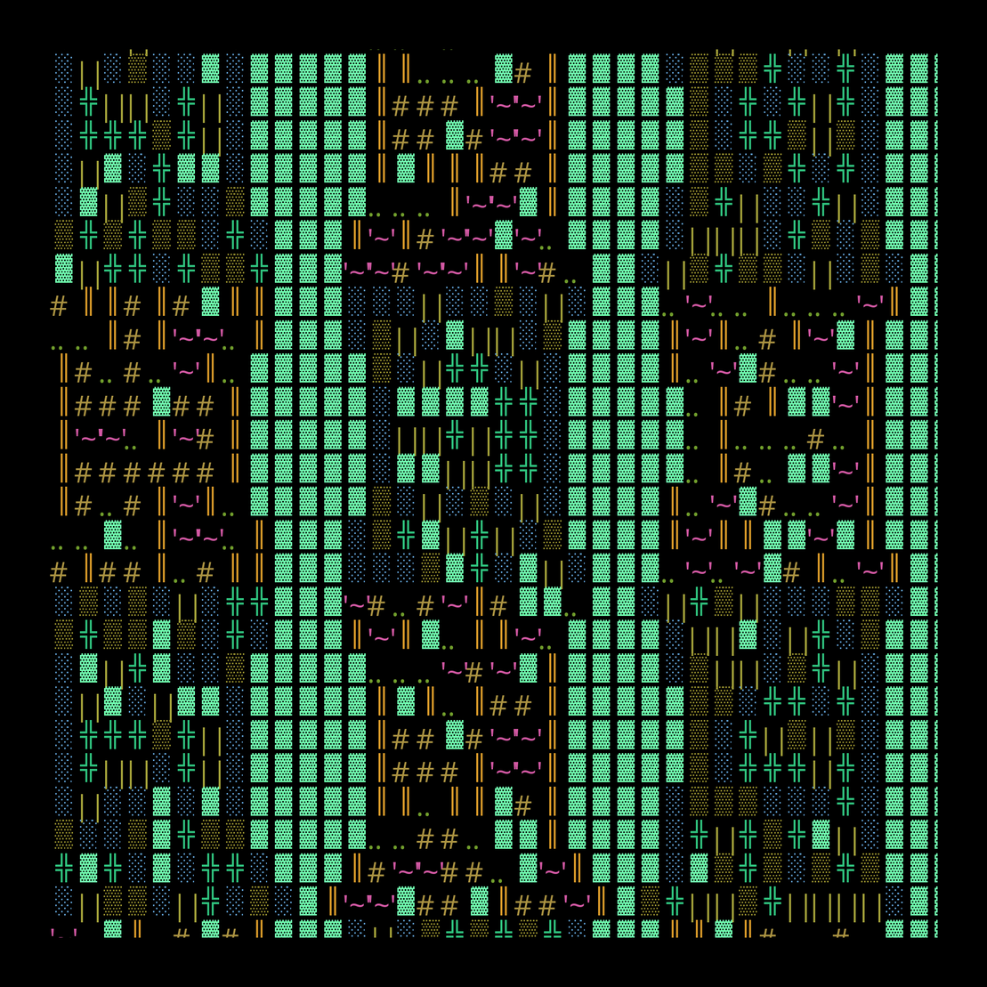 g l y p h #105243