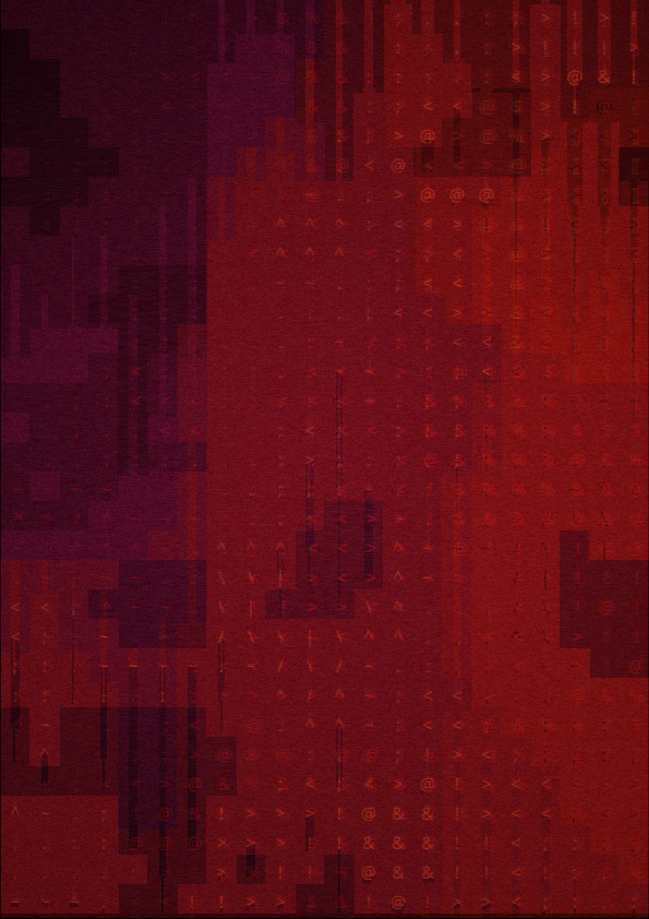 Convergence Remnants #16271