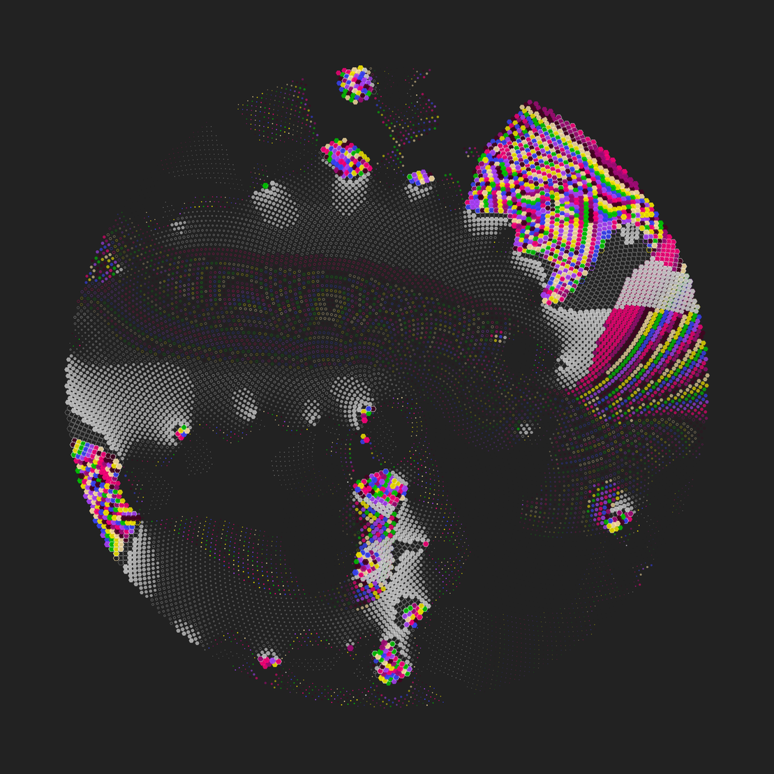 Still C #4673