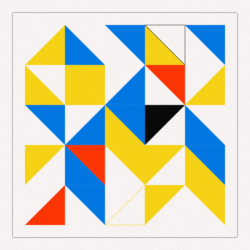Azulejo #281