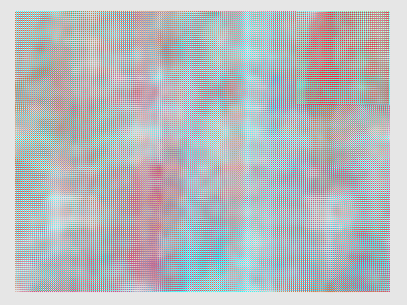 Color Function #5443
